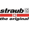 STRAUB